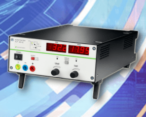 可調控直流穩壓電源 可調控直流穩壓電源