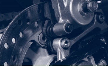 直流電源在汽車電氣和電子的應用 直流電源在汽車電氣和電子的應用