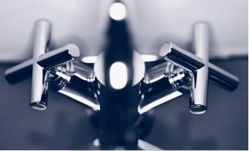 直流電源在表面處理的應用 直流電源在表面處理的應用