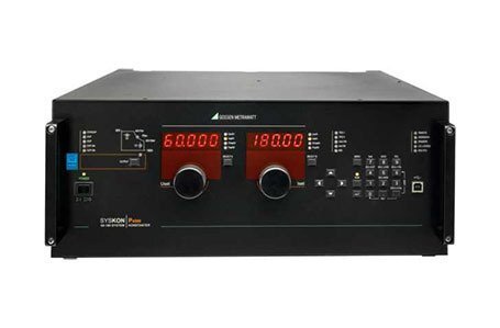 工業直流電源和通信電源不同之處有哪些特點