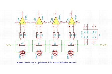 SSP32N直流開關電源在工藝自動化測試系統的應用